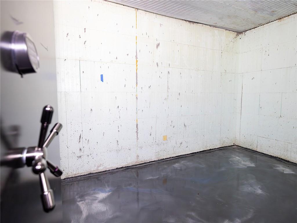57989 Flint Hill Road Property Photo 52