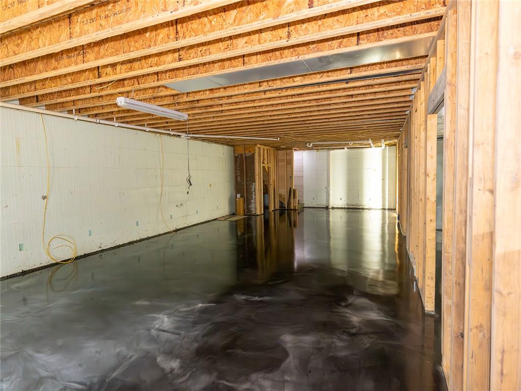 57989 Flint Hill Road Property Photo 53