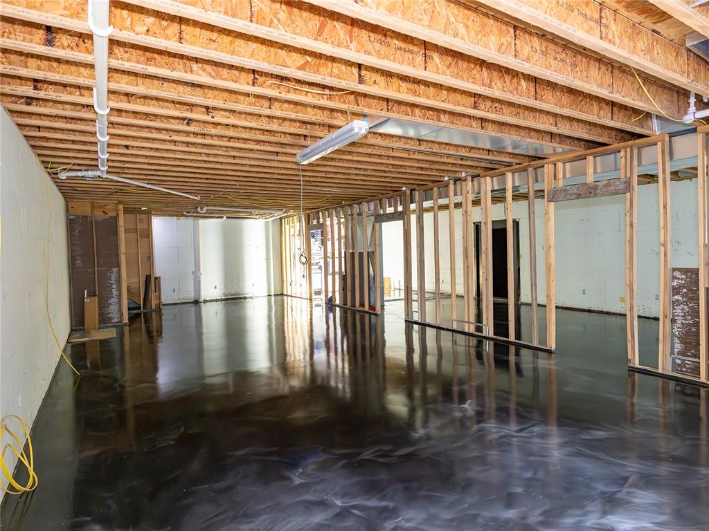 57989 Flint Hill Road Property Photo 54