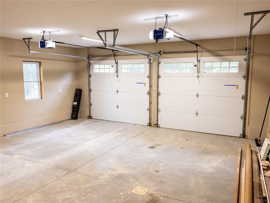 57989 Flint Hill Road Property Photo 55