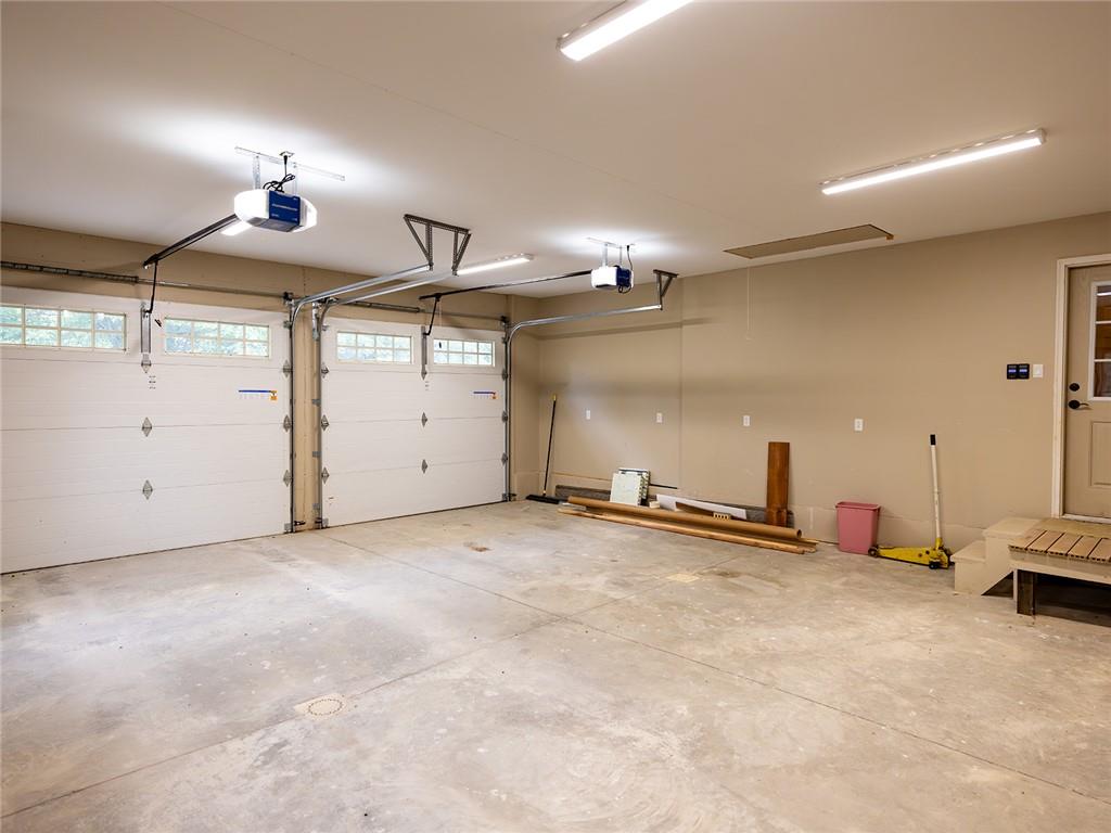 57989 Flint Hill Road Property Photo 56