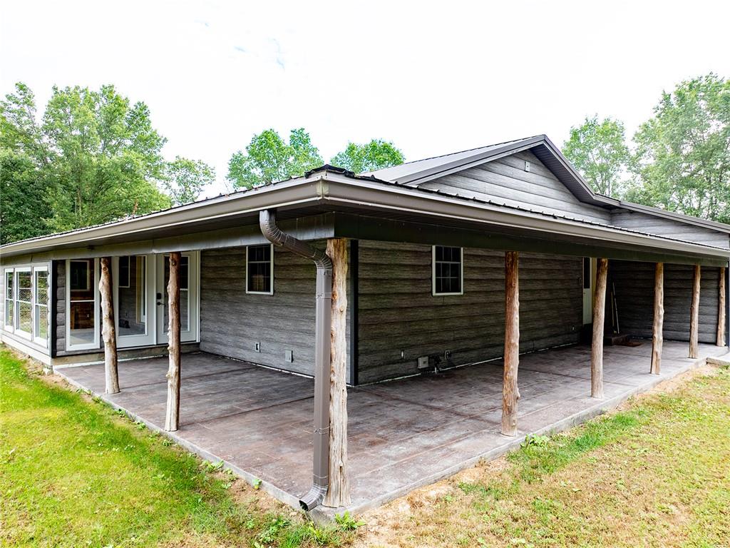 57989 Flint Hill Road Property Photo 58