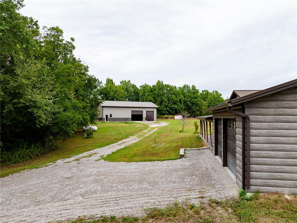 57989 Flint Hill Road Property Photo 59
