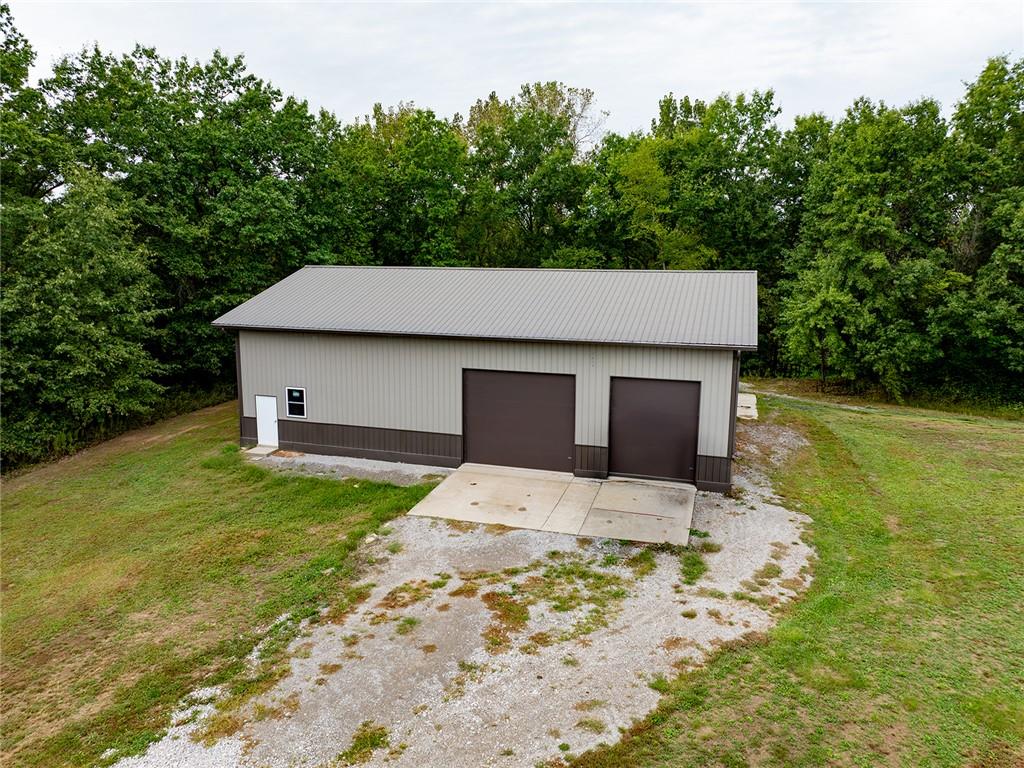 57989 Flint Hill Road Property Photo 60