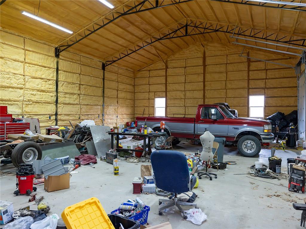 57989 Flint Hill Road Property Photo 61