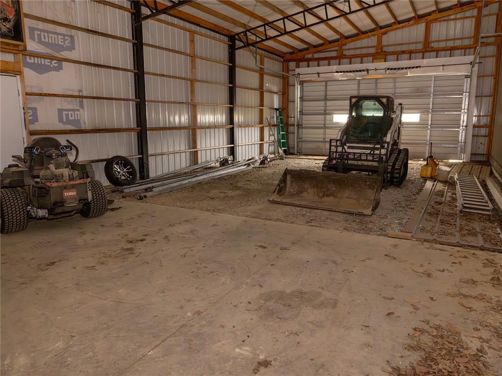 57989 Flint Hill Road Property Photo 62