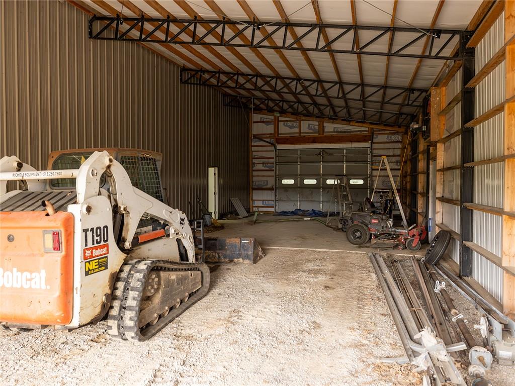 57989 Flint Hill Road Property Photo 63