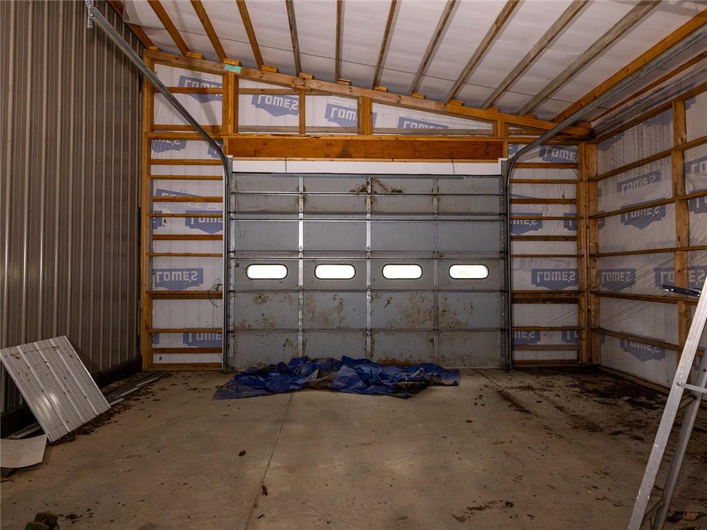 57989 Flint Hill Road Property Photo 65