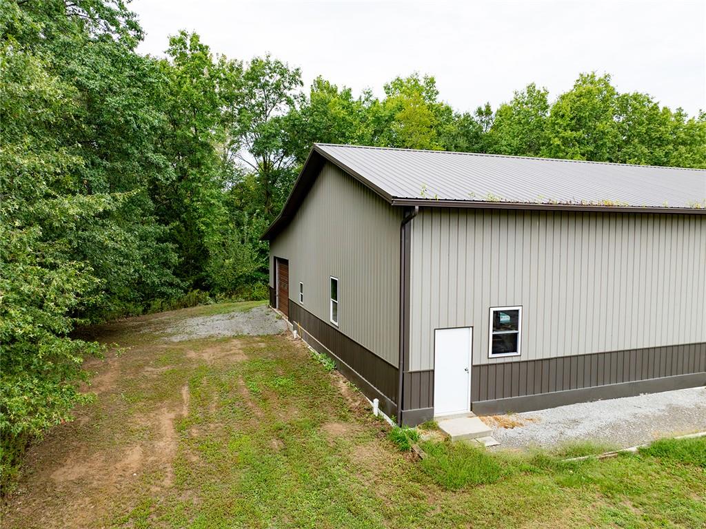 57989 Flint Hill Road Property Photo 66