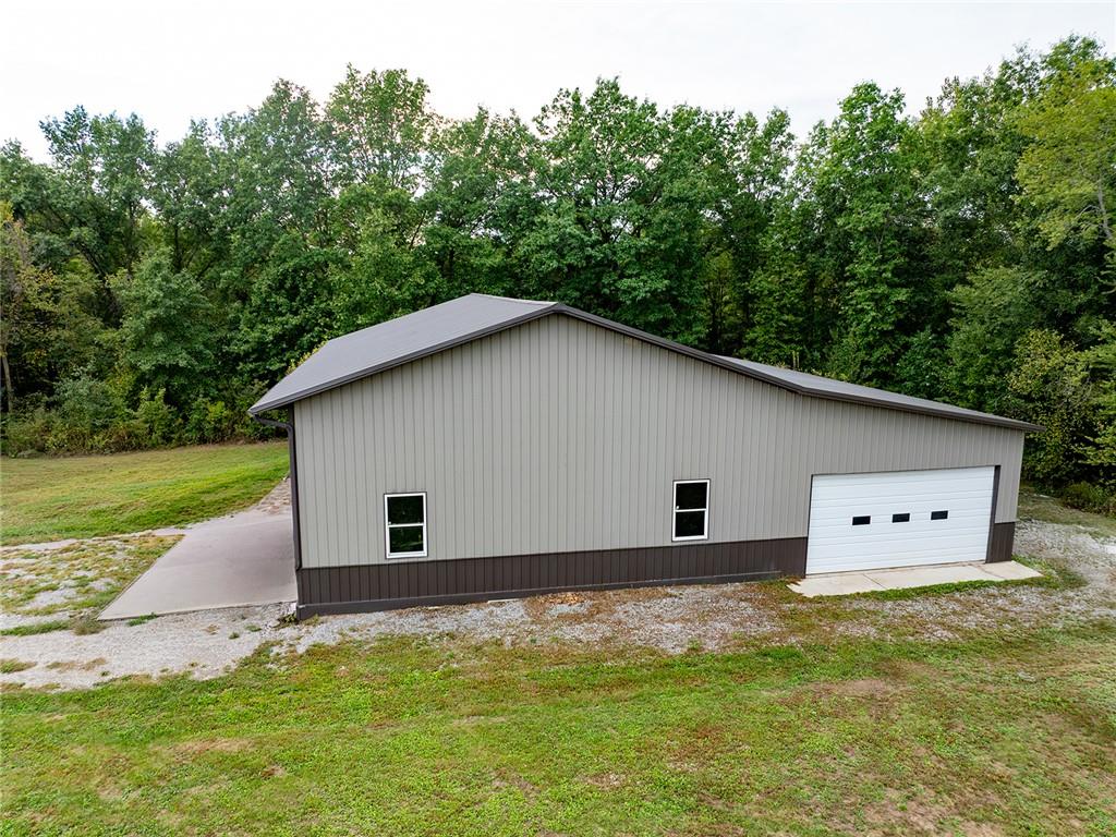 57989 Flint Hill Road Property Photo 67