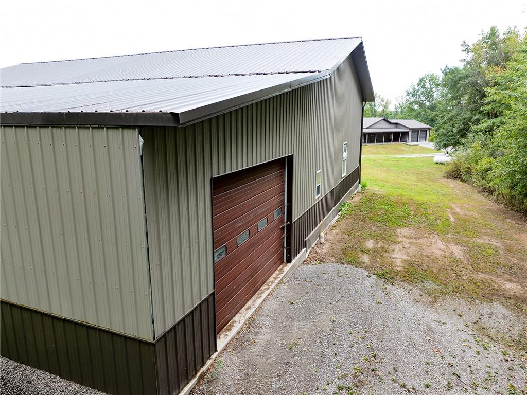 57989 Flint Hill Road Property Photo 68