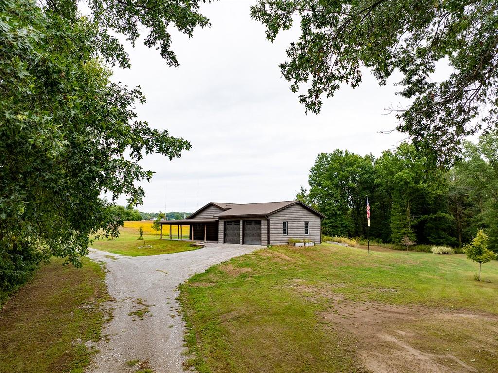 57989 Flint Hill Road Property Photo 69