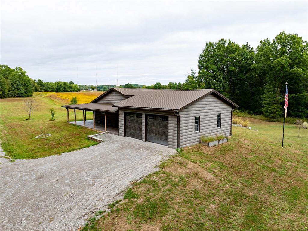 57989 Flint Hill Road Property Photo 70