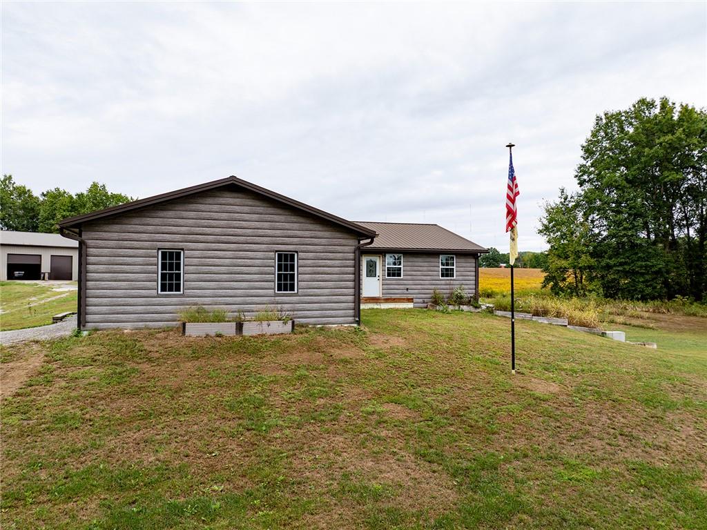 57989 Flint Hill Road Property Photo 71