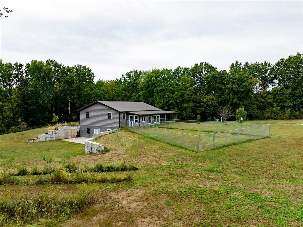 57989 Flint Hill Road Property Photo 72