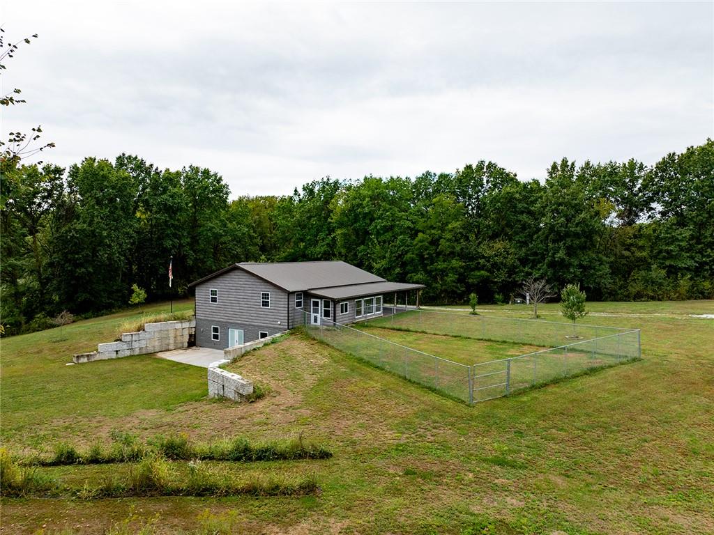57989 Flint Hill Road Property Photo 73