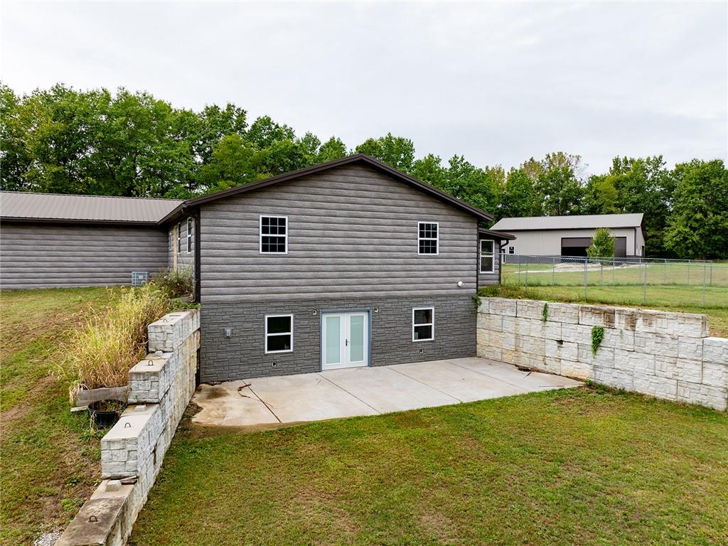 57989 Flint Hill Road Property Photo 74