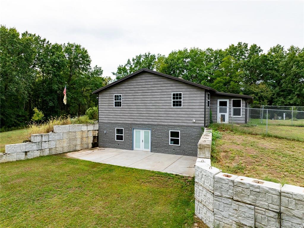57989 Flint Hill Road Property Photo 75