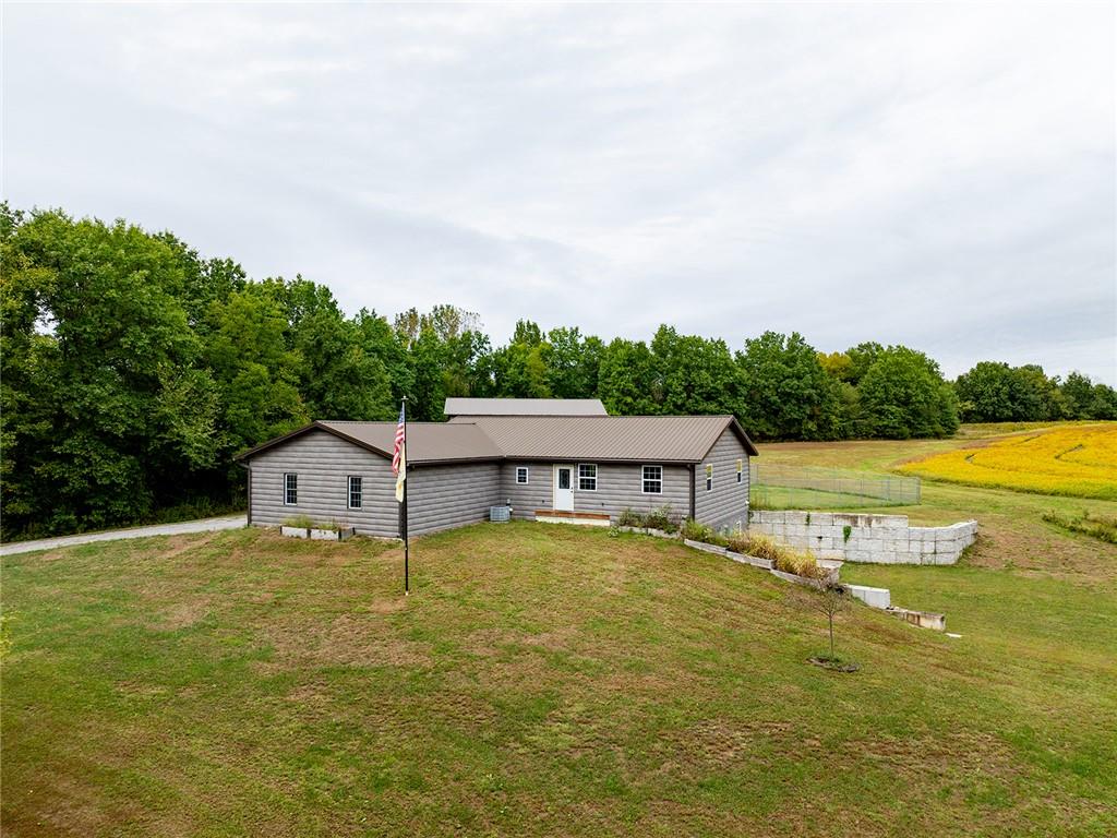 57989 Flint Hill Road Property Photo 76