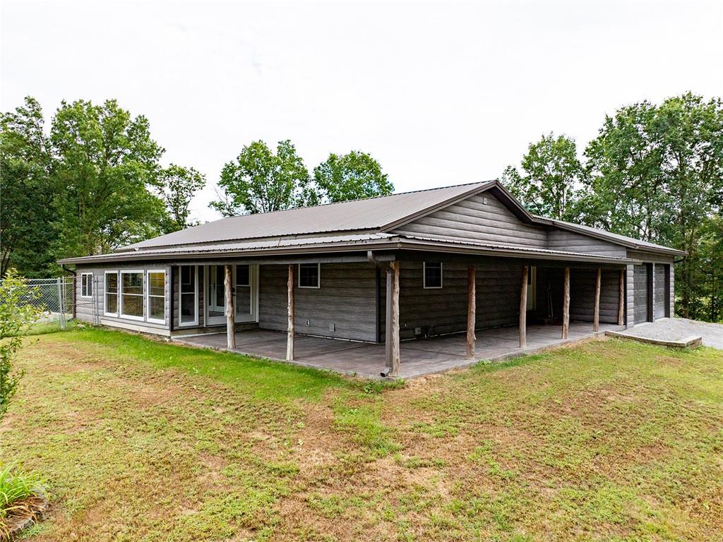 57989 Flint Hill Road Property Photo 77