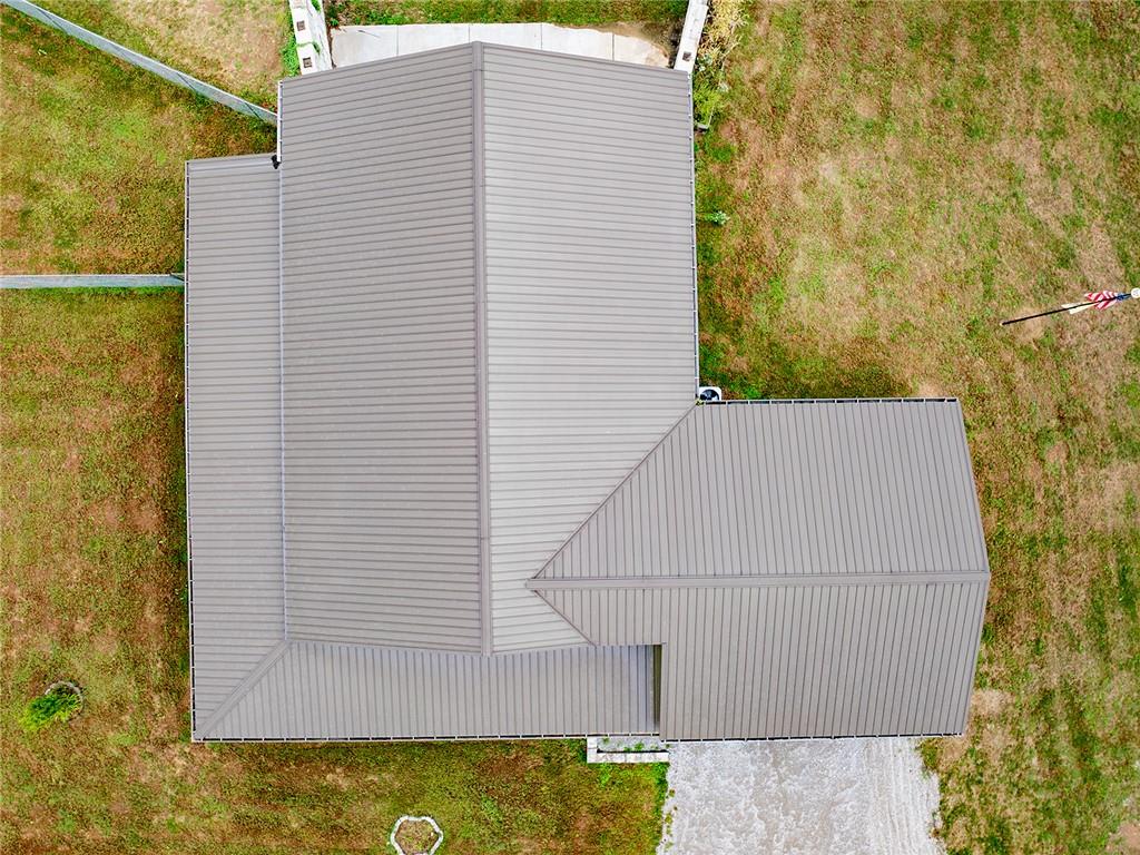 57989 Flint Hill Road Property Photo 78