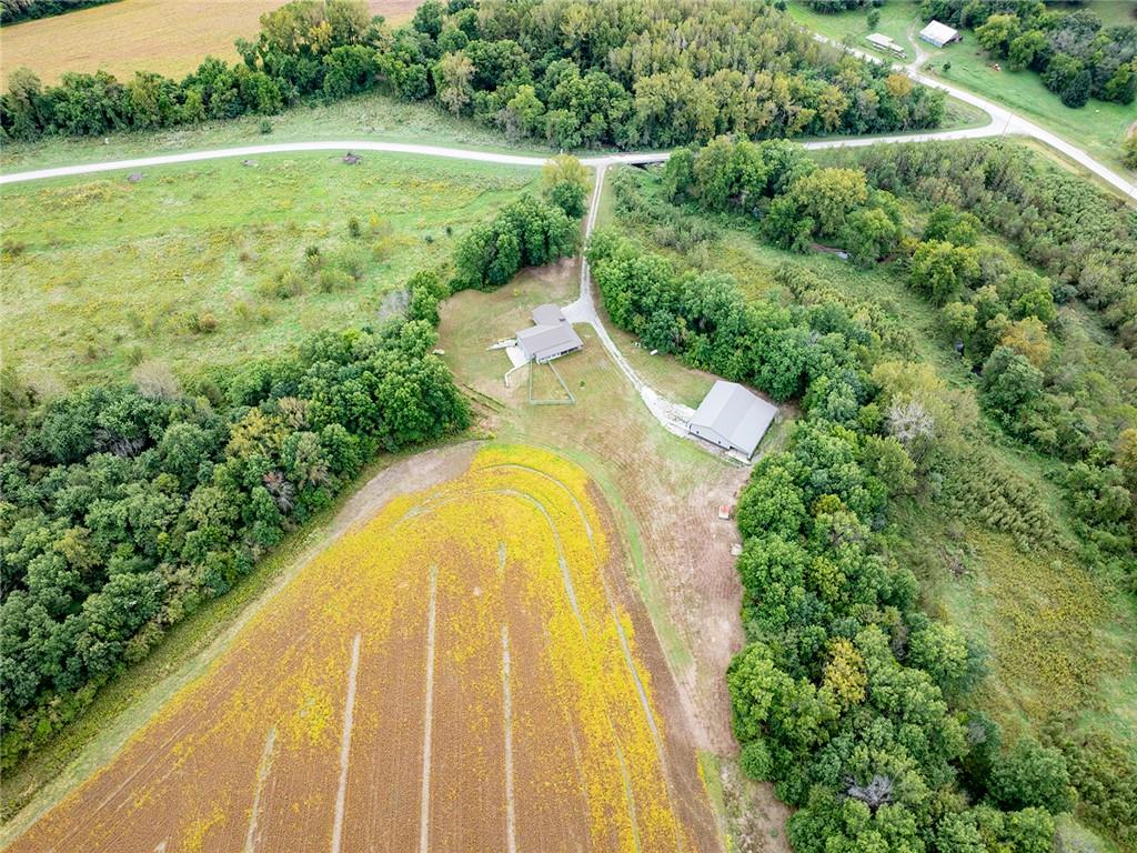 57989 Flint Hill Road Property Photo 81