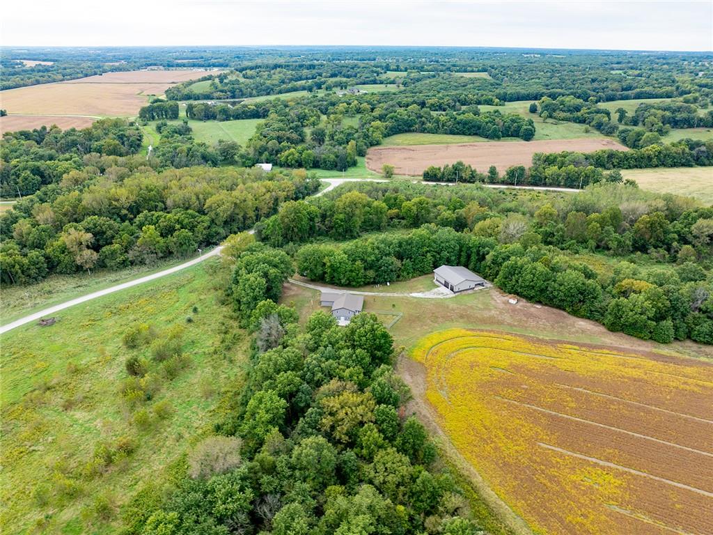 57989 Flint Hill Road Property Photo 82