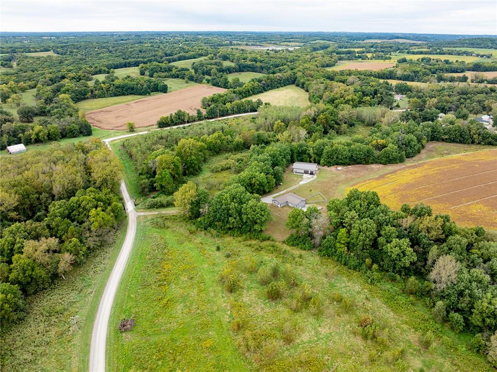 57989 Flint Hill Road Property Photo 83