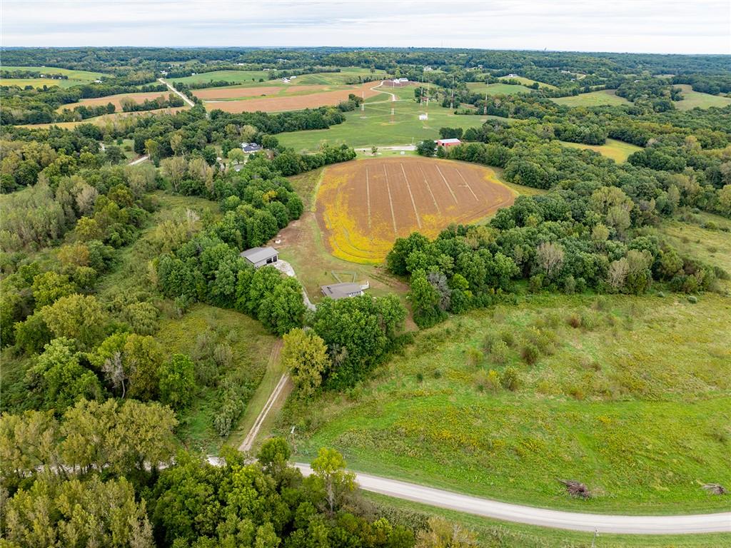 57989 Flint Hill Road Property Photo 84