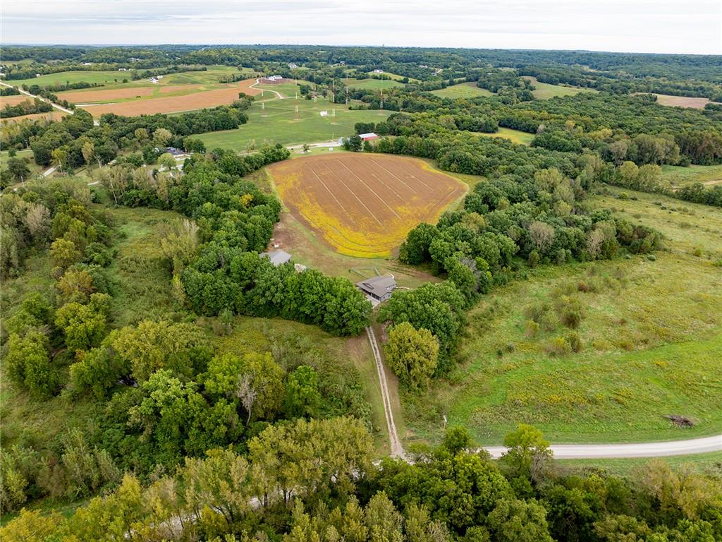 57989 Flint Hill Road Property Photo 85