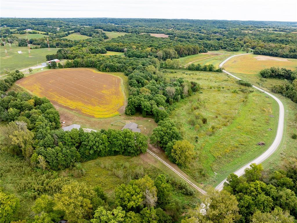 57989 Flint Hill Road Property Photo 86