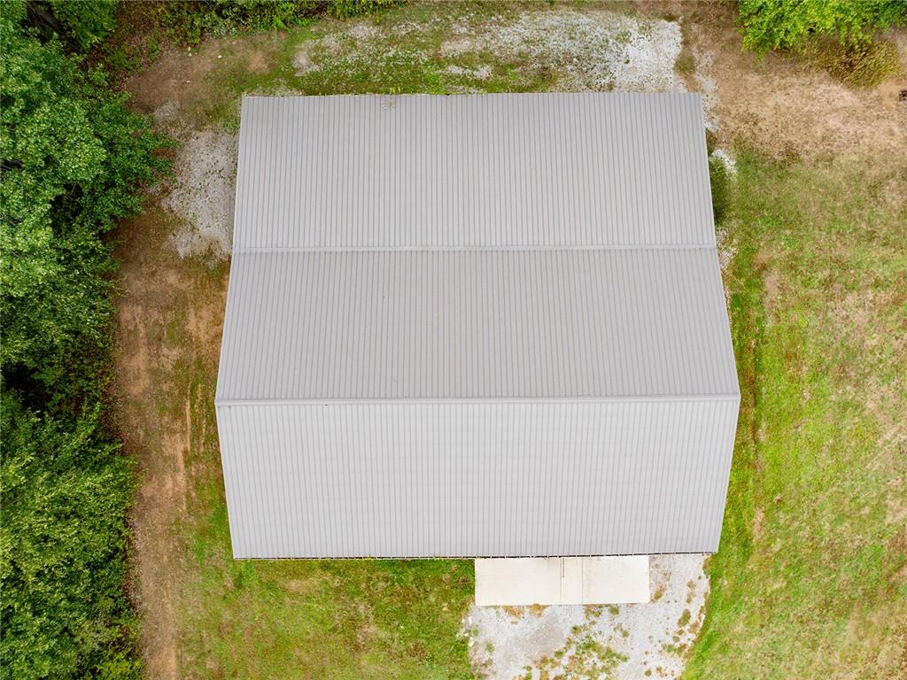 57989 Flint Hill Road Property Photo 87