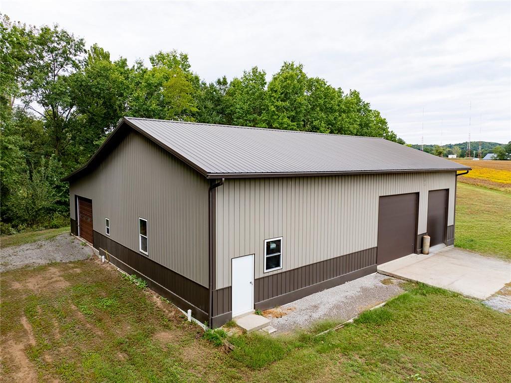 57989 Flint Hill Road Property Photo 88
