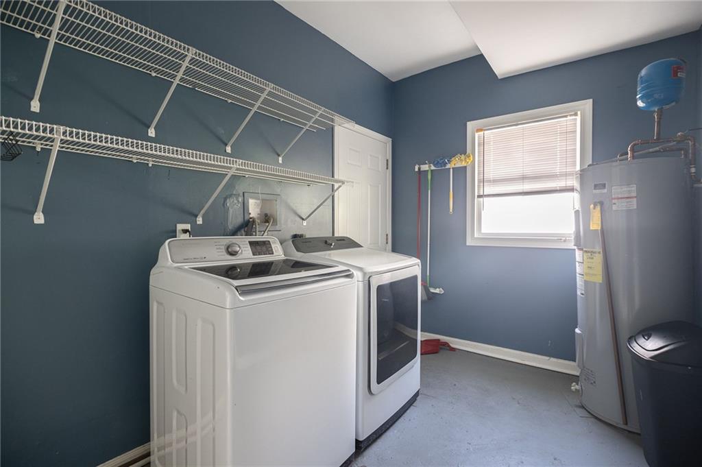 5619 Walmer Street Property Photo 17