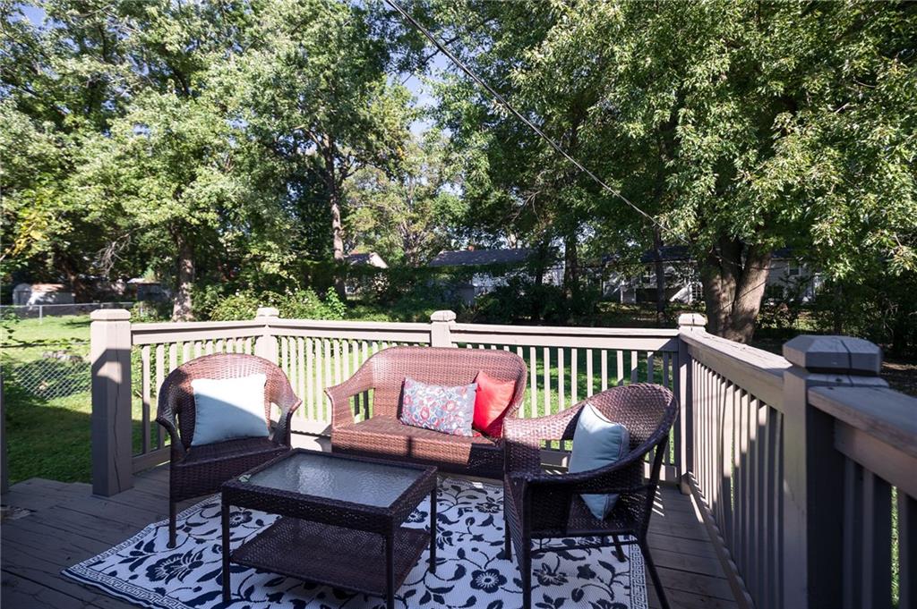 5619 Walmer Street Property Photo 18