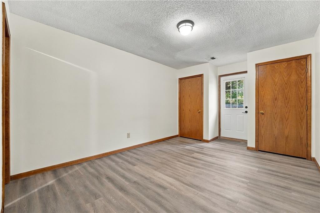 1307 N Ridge Parkway Property Photo 25