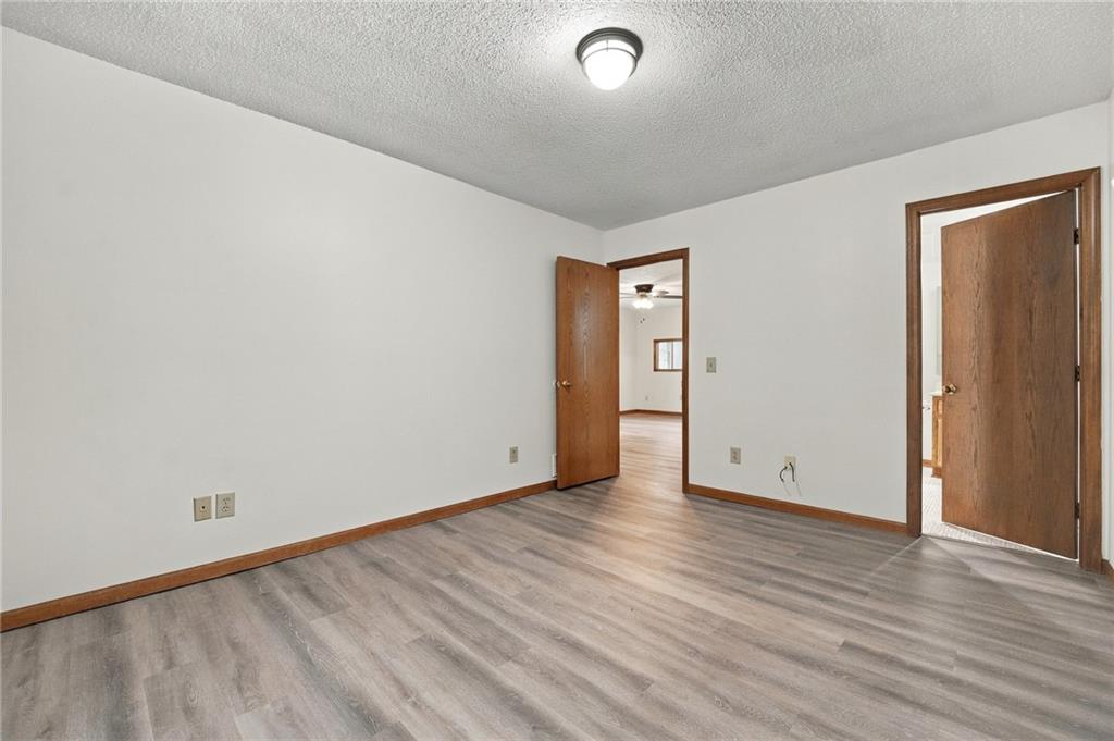 1307 N Ridge Parkway Property Photo 27