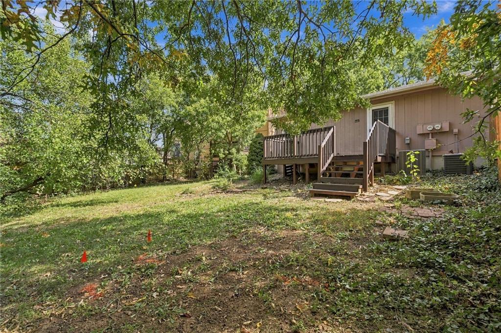 1307 N Ridge Parkway Property Photo 35