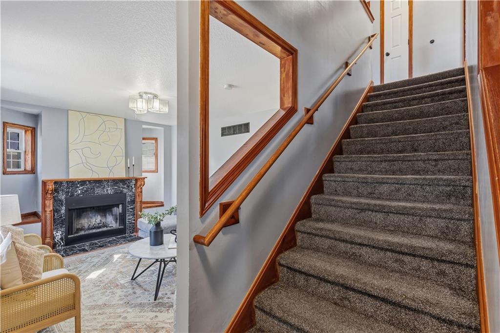 4404 Paseo Boulevard Property Photo 3