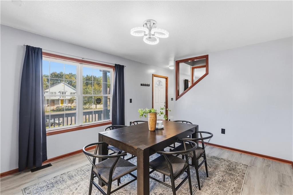 4404 Paseo Boulevard Property Photo 6