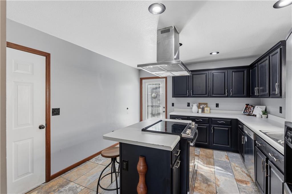 4404 Paseo Boulevard Property Photo 7