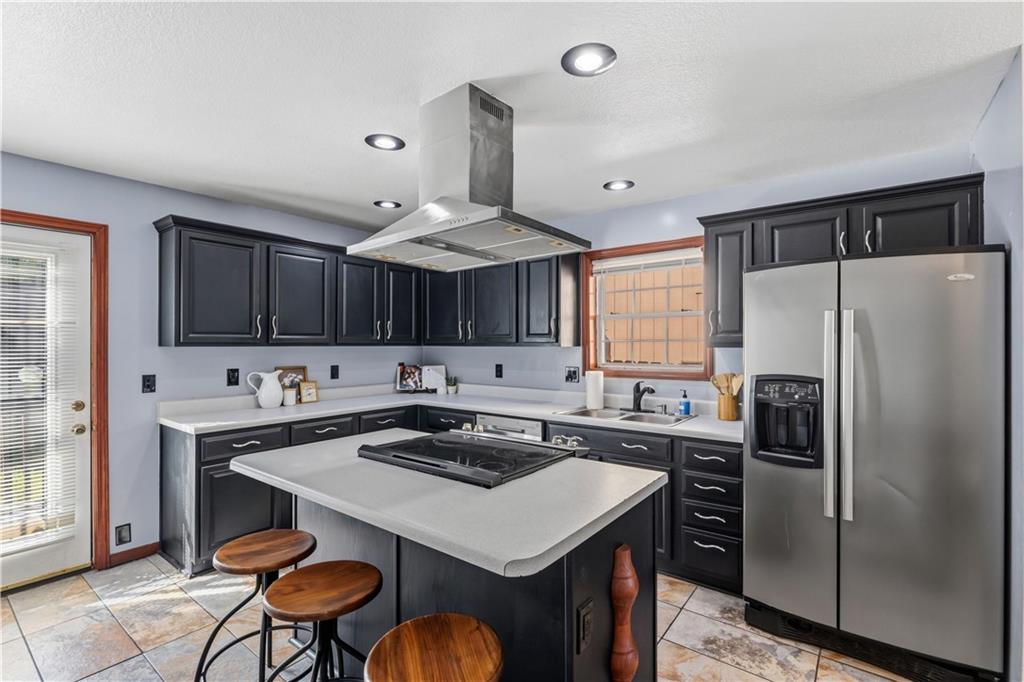 4404 Paseo Boulevard Property Photo 8