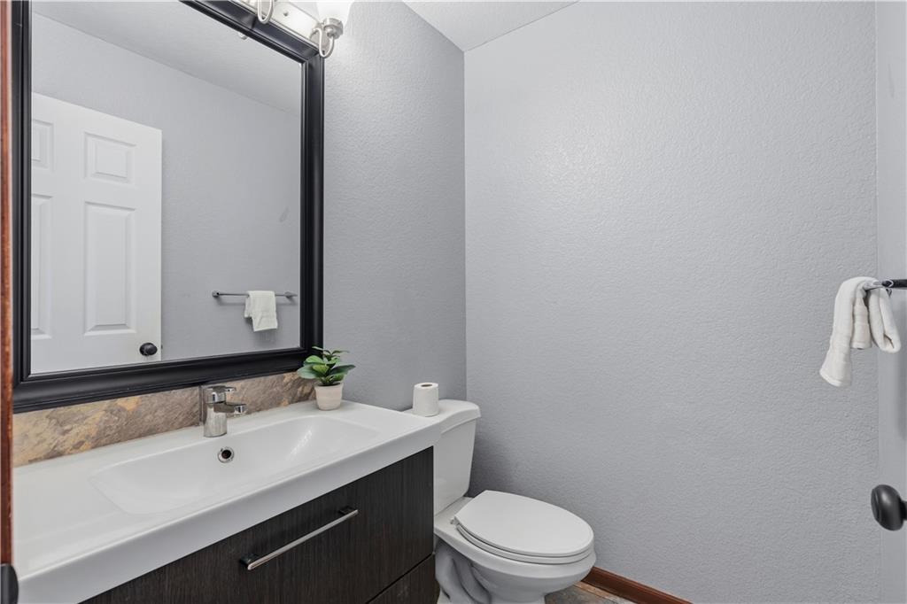 4404 Paseo Boulevard Property Photo 10