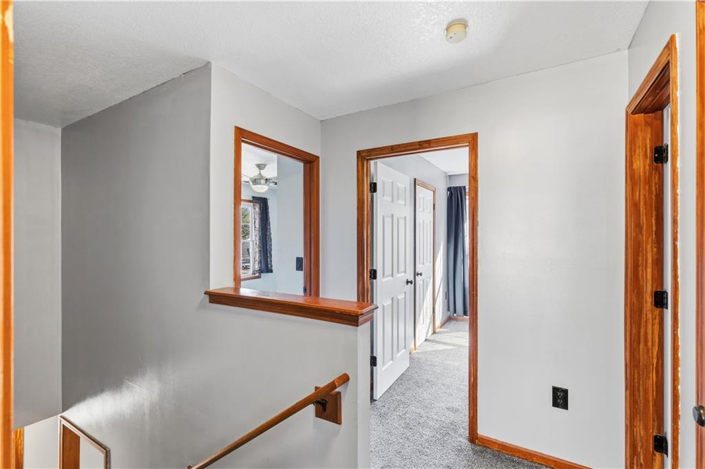 4404 Paseo Boulevard Property Photo 11