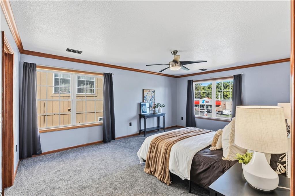 4404 Paseo Boulevard Property Photo 12