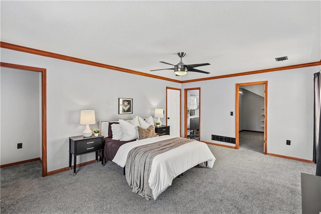 4404 Paseo Boulevard Property Photo 13