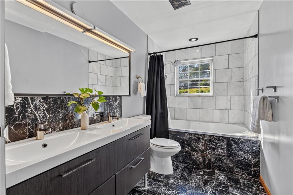 4404 Paseo Boulevard Property Photo 14