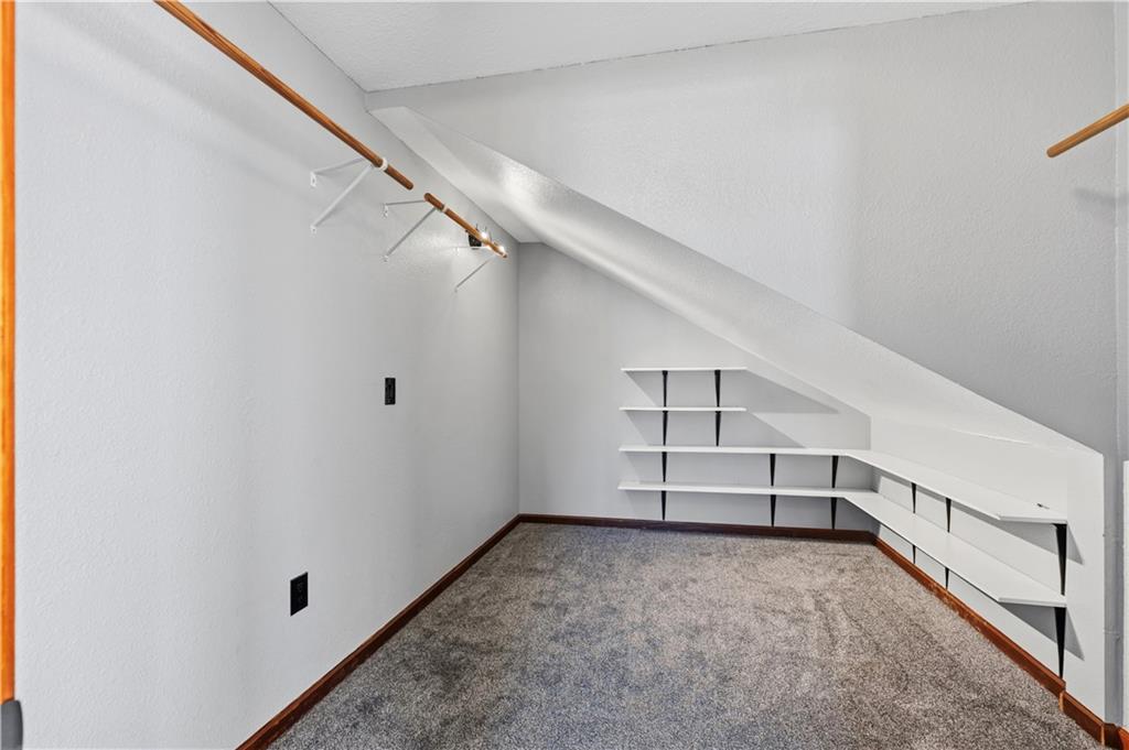 4404 Paseo Boulevard Property Photo 16