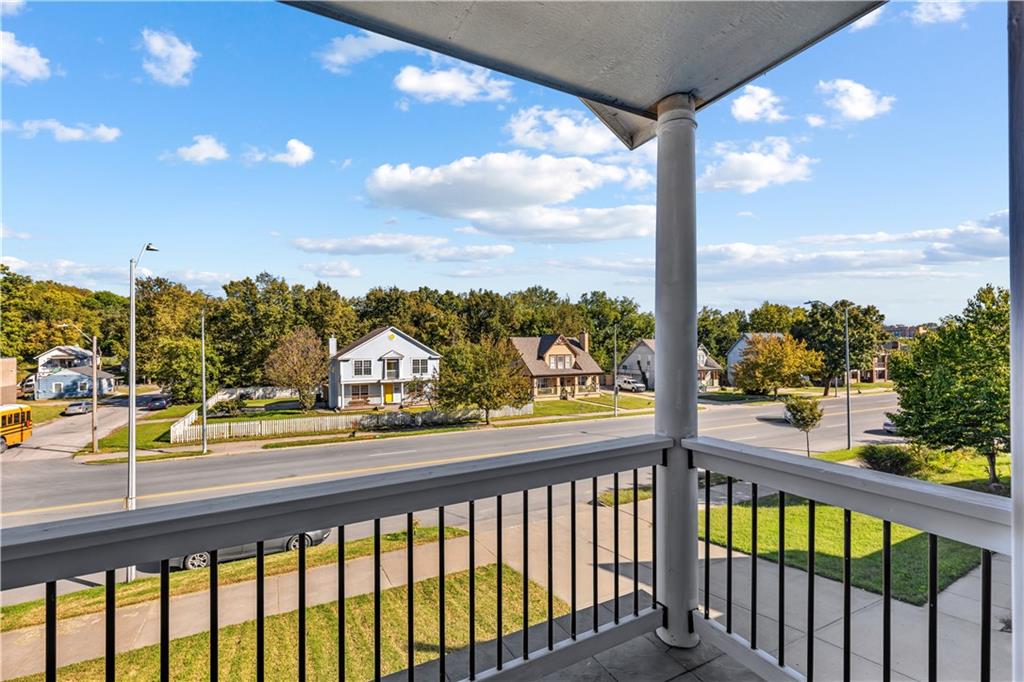 4404 Paseo Boulevard Property Photo 17