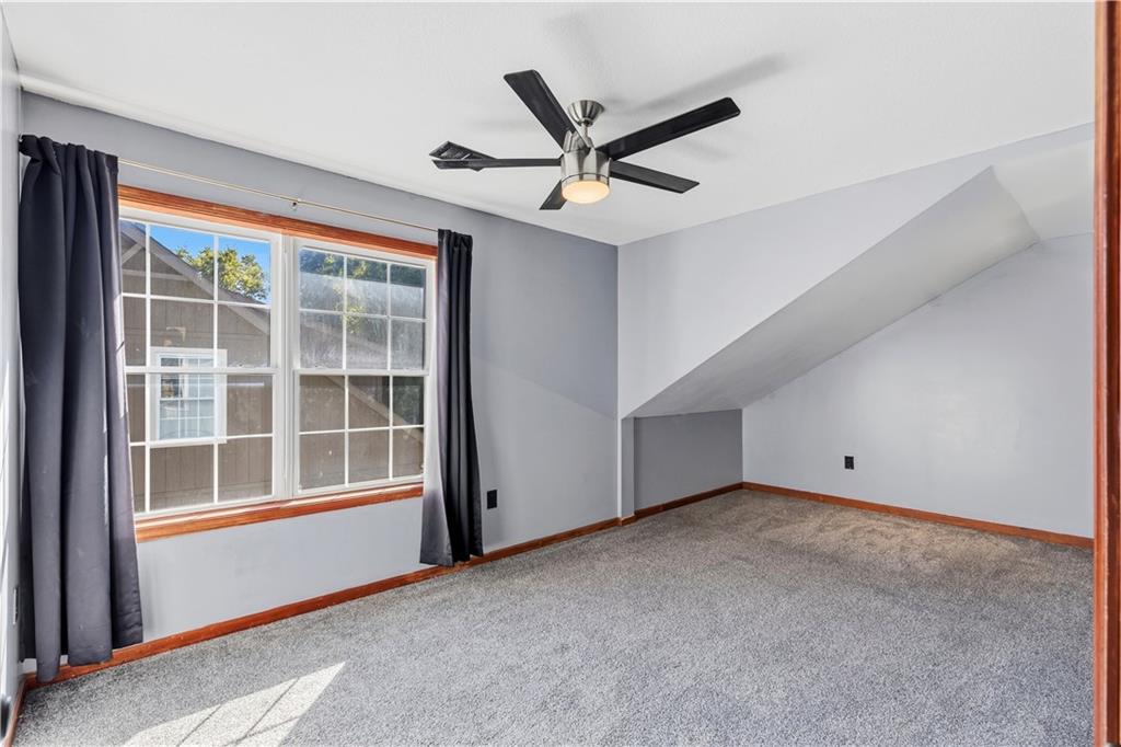 4404 Paseo Boulevard Property Photo 18